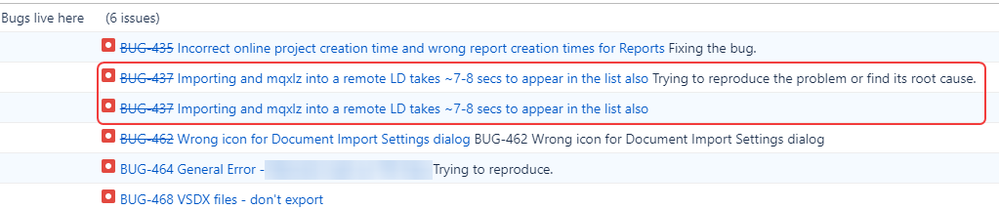 chrome_2018-07-30_19-27-26.png