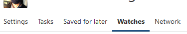 watches.png