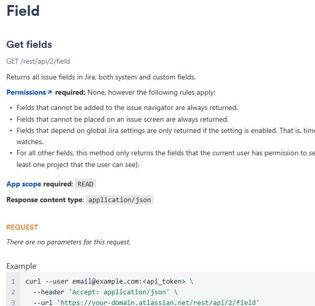 Field.JPG