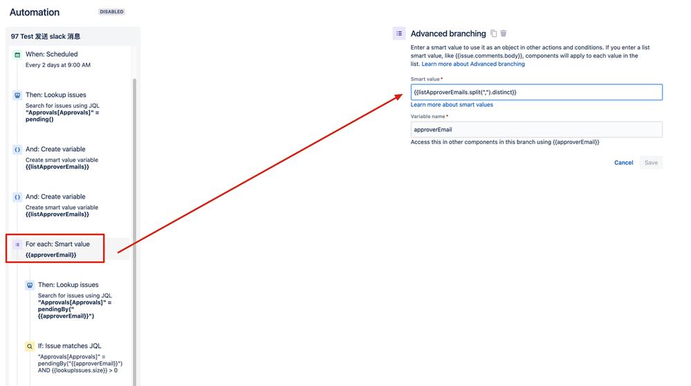 Xnip2023-09-22_09-53-01.jpg