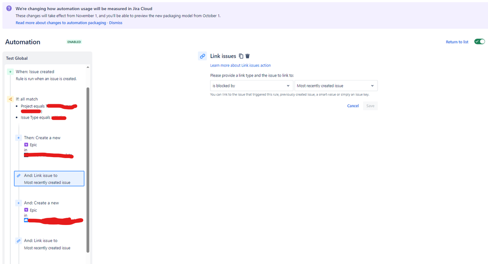 atcom - 1.png