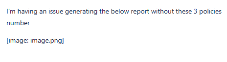 Untitled.png