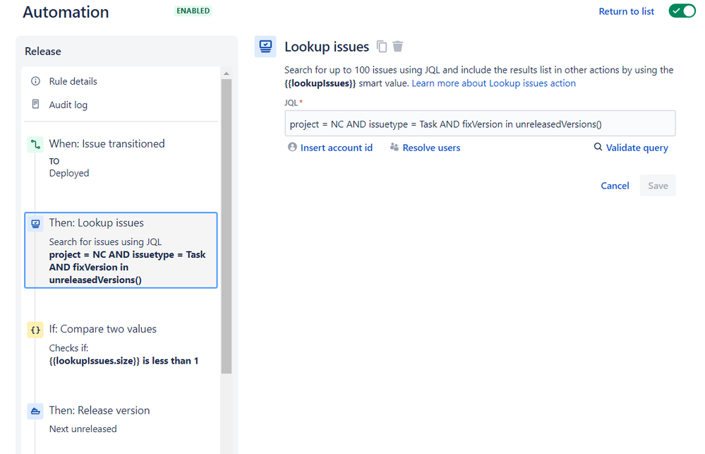 jira2.png