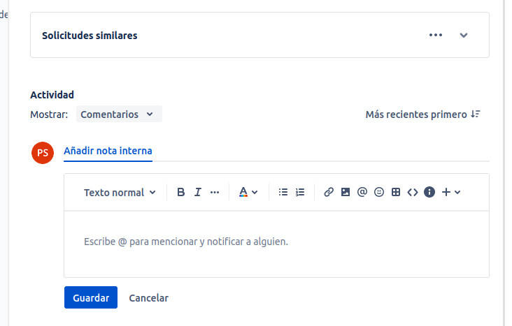 Captura desde 2023-09-22 09-28-55.png