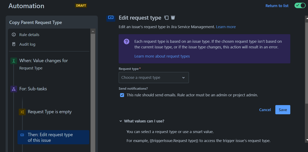 Edit Request Type.png