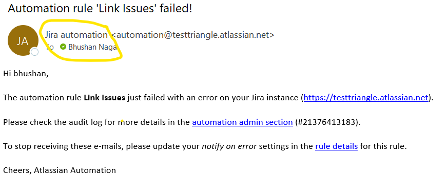 Screenshot 2023-09-22 152757.png