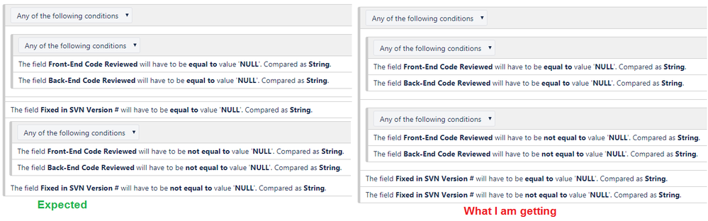 JIRA_Problem.png