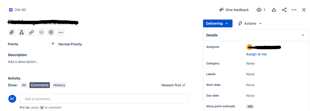 Screenshot 2023-09-22 at 11.46.03.png
