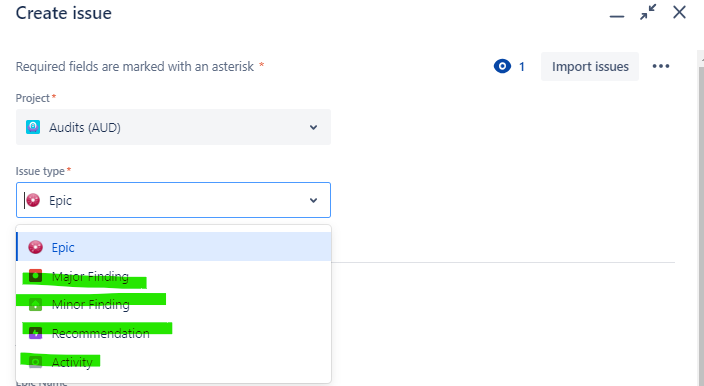 Screenshot 2023-09-22 131535.png