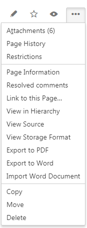 menu.PNG