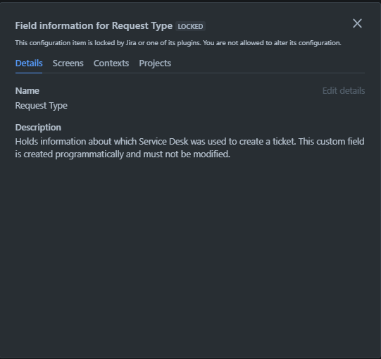 request type locked.png