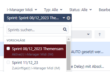 Unselect_Sprint.png