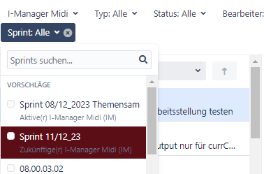 Sprint_unselected.png
