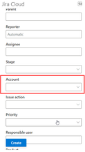 jira acrenshot.png
