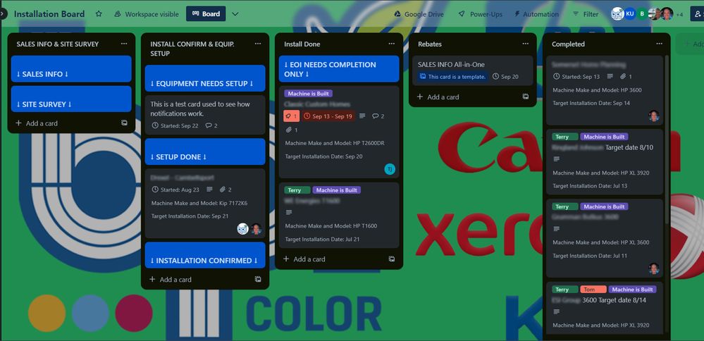 Install board Trello.jpg