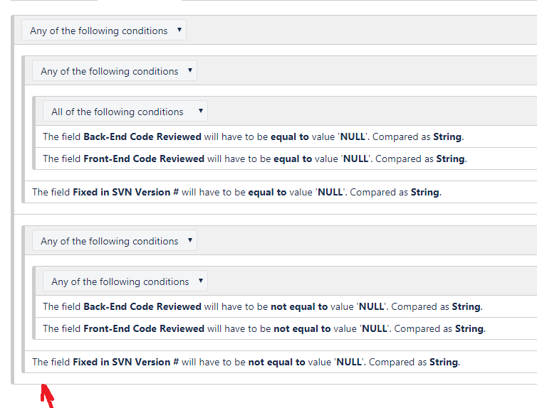JIRA_Problem2.png