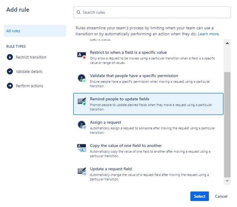 Screenshot_1.jpg