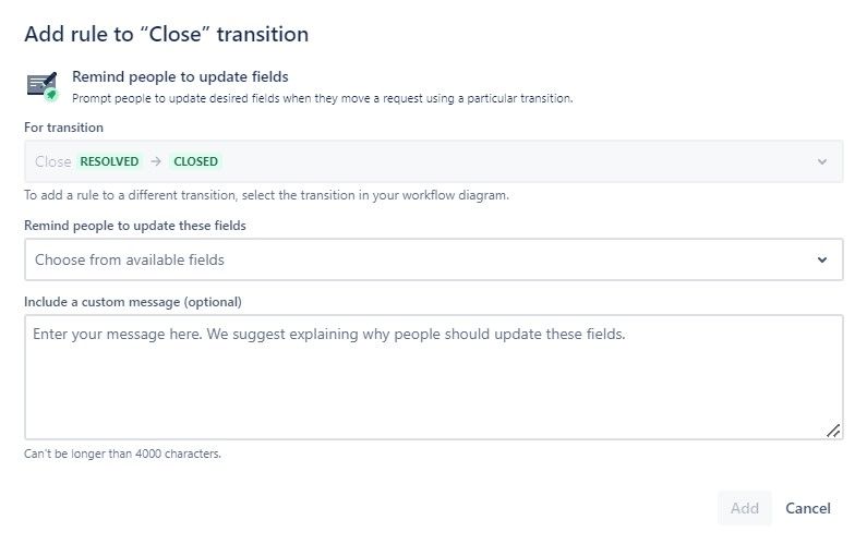 Screenshot_2.jpg
