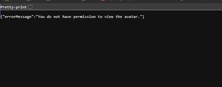 Permission Error Message.png