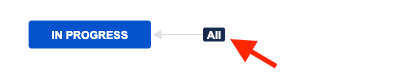 Screenshot 2023-09-22 at 4.27.34 PM.png