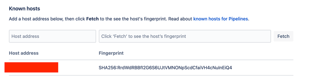 Screenshot 2023-09-23 at 10.56.03 AM.png