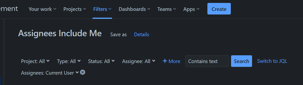 Attachment 1.png