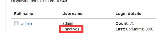 disable1.jpg