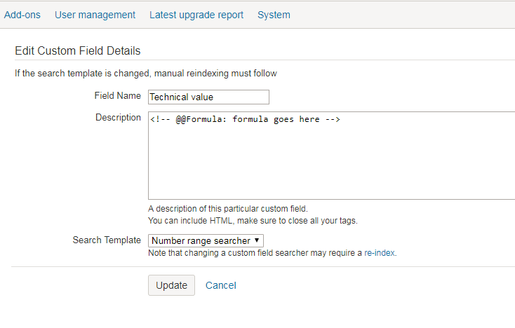 Technical_Value.PNG