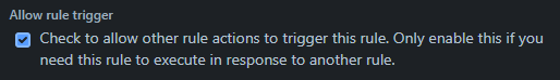 allow_rule.png