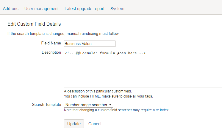Business_Value.PNG