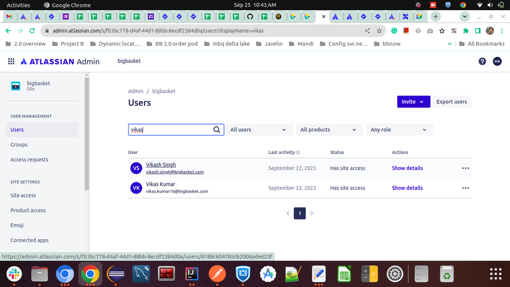Screenshot from 2023-09-25 10-43-05.png