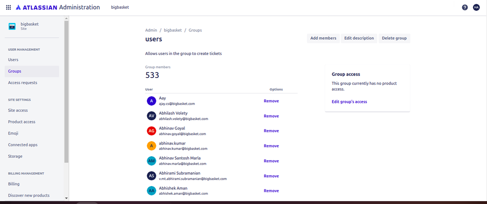 Screenshot from 2023-09-25 10-46-19.png