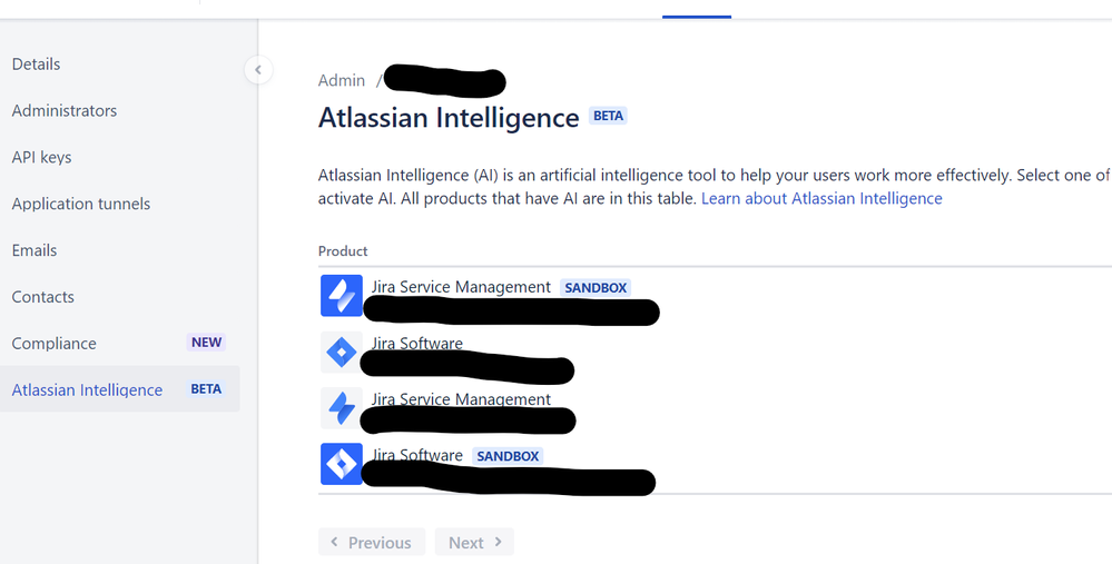 Screenshot 2023-09-25 092633.png