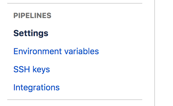 Screen Shot 2018-07-31 at 4.58.08 pm.png