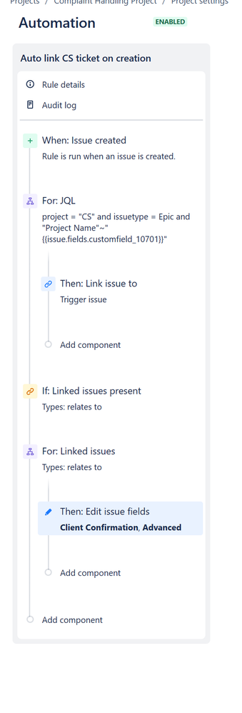 AUTOMATION.png