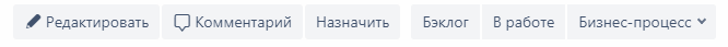 jira.PNG