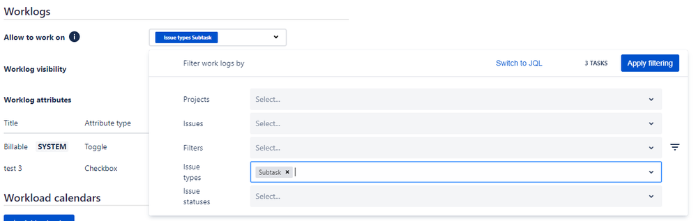 Timesheets-Builder_Subtasks-only.png