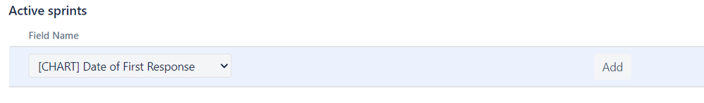 Truncated or missing key id AIM active board.png