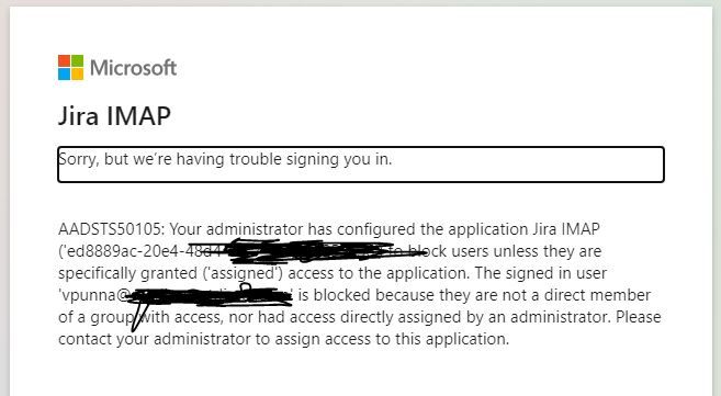 AuthorisationError.JPG
