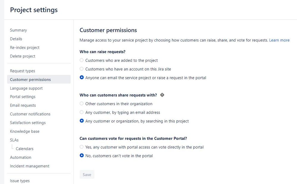customerPermissions.JPG