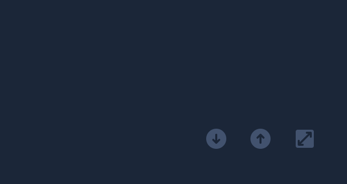 Screen Shot 2018-07-31 at 6.28.36 pm.png