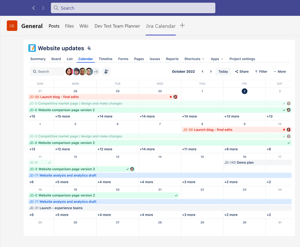 jira-calendar.png
