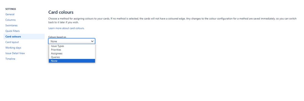 Screenshot_15.jpg