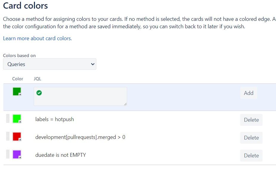 Card color.jpg