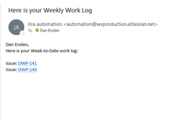 worklog automation email post Darryl Lee code fix.png