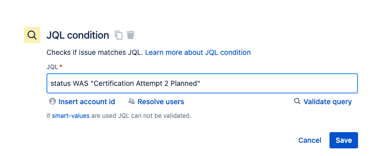 Screenshot 2023-09-25 at 2.36.07 PM.png