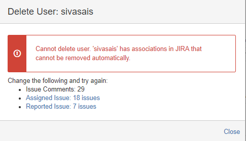 User_Accout-Deletion.png