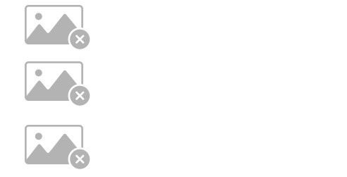 Screenshot 2023-09-26 084217.jpg