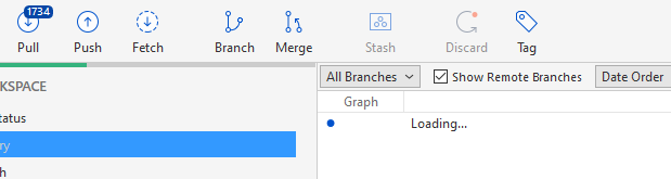 Screenshot 2023-09-26 104222.png