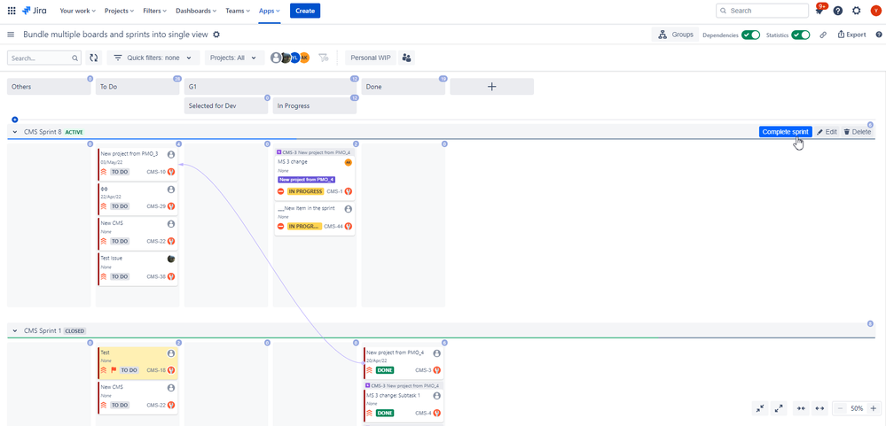aab_scrum_kanban.png
